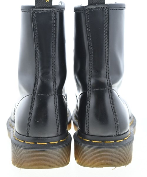 Dr.Martens（ドクターマーチン）ブーツ 黒 サイズ:UK3(21.5cm位) レディース/2200626704018