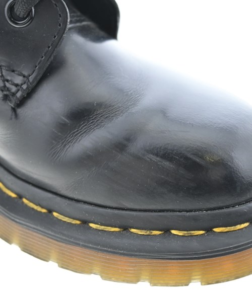 Dr.Martens（ドクターマーチン）ブーツ 黒 サイズ:UK3(21.5cm位) レディース/2200626704018