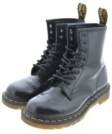Dr.Martens（ドクターマーチン）ブーツ 黒 サイズ:UK3(21.5cm位) レディース/2200626704018