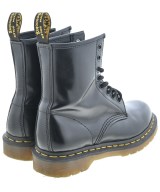 Dr.Martens（ドクターマーチン）ブーツ 黒 サイズ:UK3(21.5cm位) レディース/2200626704018