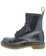 Dr.Martens（ドクターマーチン）ブーツ 黒 サイズ:UK3(21.5cm位) レディース/2200626704018