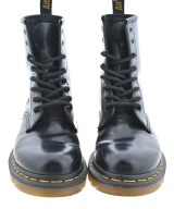 Dr.Martens（ドクターマーチン）ブーツ 黒 サイズ:UK3(21.5cm位) レディース/2200626704018