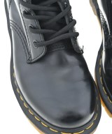 Dr.Martens（ドクターマーチン）ブーツ 黒 サイズ:UK3(21.5cm位) レディース/2200626704018