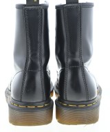 Dr.Martens（ドクターマーチン）ブーツ 黒 サイズ:UK3(21.5cm位) レディース/2200626704018