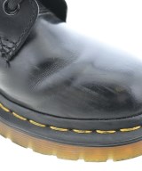 Dr.Martens（ドクターマーチン）ブーツ 黒 サイズ:UK3(21.5cm位) レディース/2200626704018
