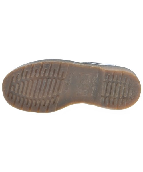 Dr.Martens（ドクターマーチン）ブーツ 紺 サイズ:-(23cm位) レディース/2200626767044