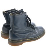 Dr.Martens（ドクターマーチン）ブーツ 紺 サイズ:-(23cm位) レディース/2200626767044
