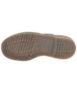 Dr.Martens（ドクターマーチン）ブーツ 紺 サイズ:-(23cm位) レディース/2200626767044