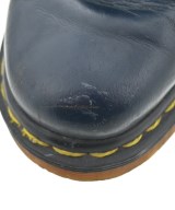 Dr.Martens（ドクターマーチン）ブーツ 紺 サイズ:-(23cm位) レディース/2200626767044