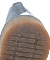 Dr.Martens（ドクターマーチン）ブーツ 紺 サイズ:-(23cm位) レディース/2200626767044