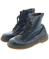 Dr.Martens ブーツ