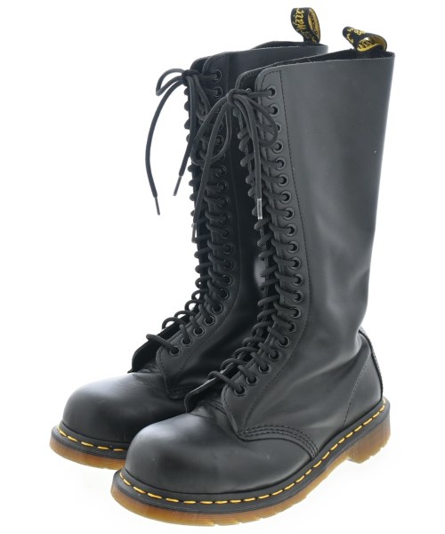 ドクターマーチン(Dr.Martens)のDr.Martens ブーツ