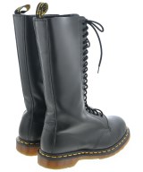 Dr.Martens（ドクターマーチン）ブーツ 黒 サイズ:UK5(23.5cm位) レディース/2200627924088