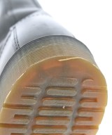 Dr.Martens（ドクターマーチン）ブーツ 黒 サイズ:UK5(23.5cm位) レディース/2200627924088