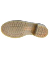 Dr.Martens（ドクターマーチン）ビジネス・ドレスシューズ 茶 サイズ:UK6(24.5cm位) レディース/2200615723099