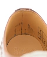 Dr.Martens（ドクターマーチン）ビジネス・ドレスシューズ 茶 サイズ:UK6(24.5cm位) レディース/2200615723099