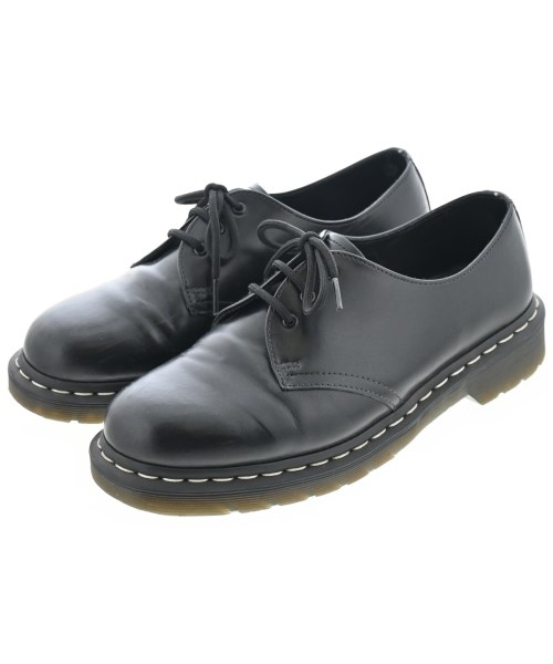 ドクターマーチン(Dr.Martens)のDr.Martens シューズ（その他）