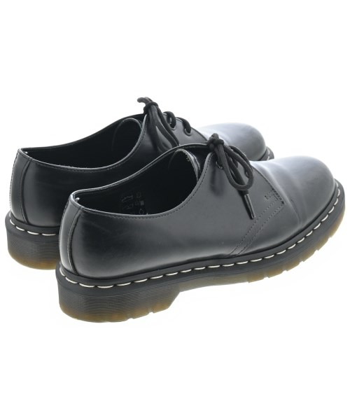 Dr.Martens（ドクターマーチン）その他 黒 サイズ:UK7(25.5cm位) メンズ/2200628957092