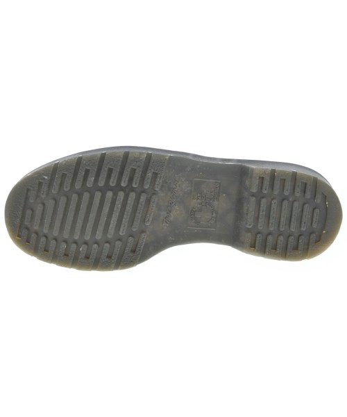 Dr.Martens（ドクターマーチン）その他 黒 サイズ:UK7(25.5cm位) メンズ/2200628957092