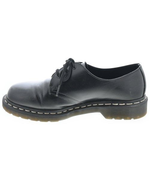 Dr.Martens（ドクターマーチン）その他 黒 サイズ:UK7(25.5cm位) メンズ/2200628957092