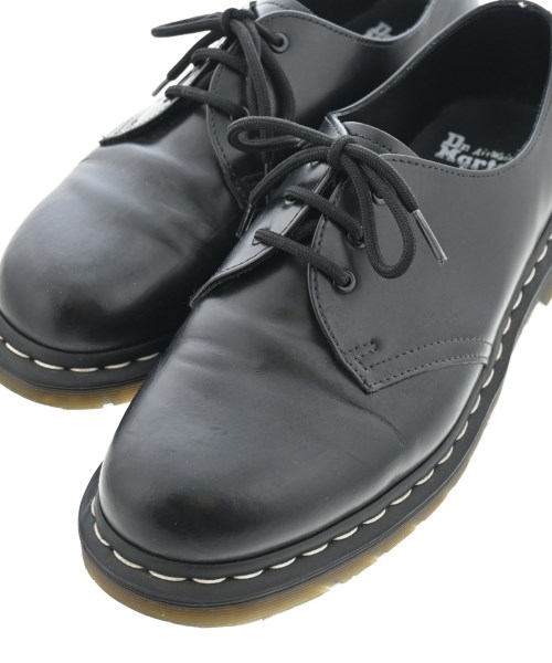 Dr.Martens（ドクターマーチン）その他 黒 サイズ:UK7(25.5cm位) メンズ/2200628957092
