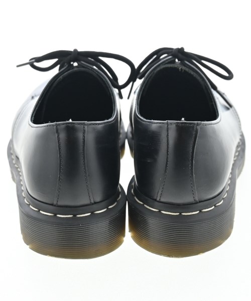 Dr.Martens（ドクターマーチン）その他 黒 サイズ:UK7(25.5cm位) メンズ/2200628957092