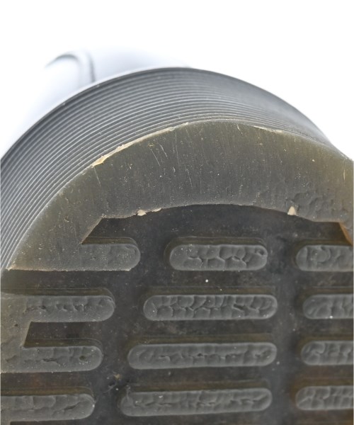 Dr.Martens（ドクターマーチン）その他 黒 サイズ:UK7(25.5cm位) メンズ/2200628957092