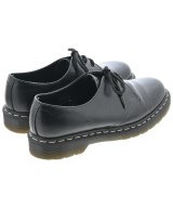 Dr.Martens（ドクターマーチン）その他 黒 サイズ:UK7(25.5cm位) メンズ/2200628957092