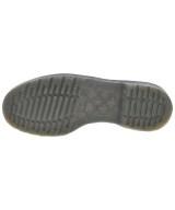 Dr.Martens（ドクターマーチン）その他 黒 サイズ:UK7(25.5cm位) メンズ/2200628957092