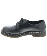 Dr.Martens（ドクターマーチン）その他 黒 サイズ:UK7(25.5cm位) メンズ/2200628957092