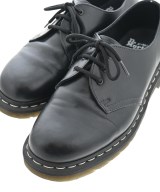 Dr.Martens（ドクターマーチン）その他 黒 サイズ:UK7(25.5cm位) メンズ/2200628957092