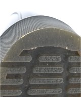 Dr.Martens（ドクターマーチン）その他 黒 サイズ:UK7(25.5cm位) メンズ/2200628957092