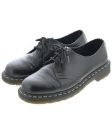 Dr.Martens シューズ（その他）
