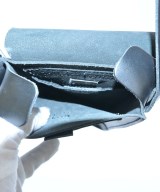 Dr.Martens（ドクターマーチン）ショルダーバッグ 黒 サイズ:- メンズ/2200629669062