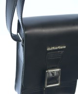 Dr.Martens（ドクターマーチン）ショルダーバッグ 黒 サイズ:- メンズ/2200629669062
