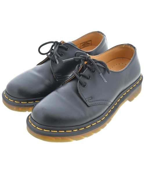 ドクターマーチン(Dr.Martens)のDr.Martens ビジネス・ドレスシューズ