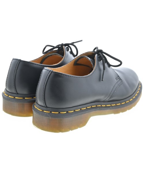 Dr.Martens（ドクターマーチン）ビジネス・ドレスシューズ 黒 サイズ:UK6(24.5cm位) メンズ/2200629709034