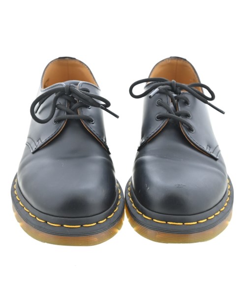 Dr.Martens（ドクターマーチン）ビジネス・ドレスシューズ 黒 サイズ:UK6(24.5cm位) メンズ/2200629709034