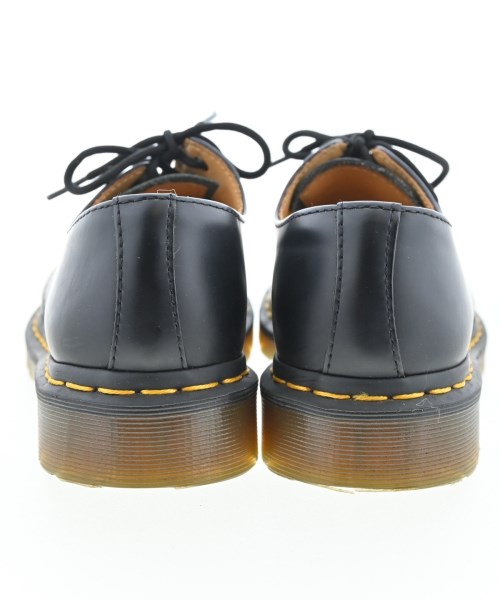 Dr.Martens（ドクターマーチン）ビジネス・ドレスシューズ 黒 サイズ:UK6(24.5cm位) メンズ/2200629709034