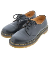 Dr.Martens（ドクターマーチン）ビジネス・ドレスシューズ 黒 サイズ:UK6(24.5cm位) メンズ/2200629709034