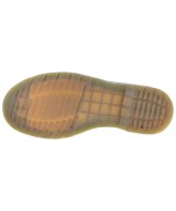 Dr.Martens（ドクターマーチン）ビジネス・ドレスシューズ 黒 サイズ:UK6(24.5cm位) メンズ/2200629709034