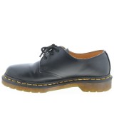 Dr.Martens（ドクターマーチン）ビジネス・ドレスシューズ 黒 サイズ:UK6(24.5cm位) メンズ/2200629709034