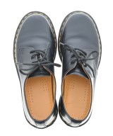 Dr.Martens（ドクターマーチン）ビジネス・ドレスシューズ 黒 サイズ:UK6(24.5cm位) メンズ/2200629709034