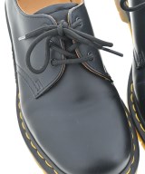 Dr.Martens（ドクターマーチン）ビジネス・ドレスシューズ 黒 サイズ:UK6(24.5cm位) メンズ/2200629709034