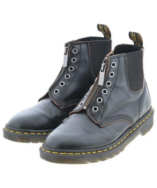 ドクターマーチン(Dr.Martens)のDr.Martens ブーツ