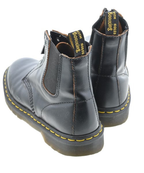 Dr.Martens（ドクターマーチン）ブーツ 黒 サイズ:UK4(22.5cm位) レディース/2200615959283