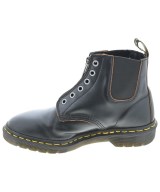 Dr.Martens（ドクターマーチン）ブーツ 黒 サイズ:UK4(22.5cm位) レディース/2200615959283