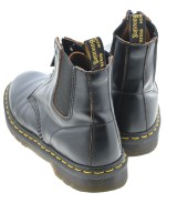 Dr.Martens（ドクターマーチン）ブーツ 黒 サイズ:UK4(22.5cm位) レディース/2200615959283