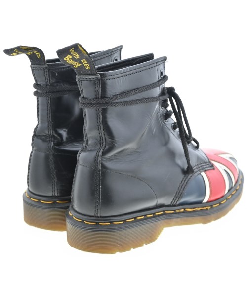 Dr.Martens（ドクターマーチン）ブーツ 黒 サイズ:-(25cm位) メンズ/2200629920040