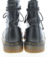 Dr.Martens（ドクターマーチン）ブーツ 黒 サイズ:-(25cm位) メンズ/2200629920040